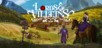 Lords and Villeins Steam CD Key