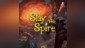 Slay the Spire