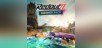 Redout 2 - Summer Pack