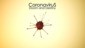 Coronavirus: Doom and Destiny