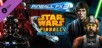 Pinball FX3 - Star Wars Pinball: Balance of the Force