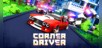 Corner Driver
