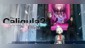 The Caligula Effect 2 [PS4]