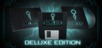 The Library of Babel Deluxe Edition