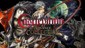 Castlevania Advance Collection