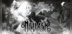 Nevaeh