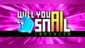Will You Snail?