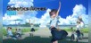 ROBOTICS;NOTES ELITE
