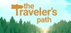 The Traveler's Path