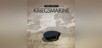 Order of Battle: Kriegsmarine