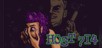 Host 714