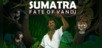 Sumatra: Fate of Yandi