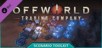 Offworld Trading Company: Scenario Toolkit DLC