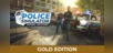Police Simulator: Patrol Officers: Gold Edition