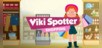 Viki Spotter: Shopping