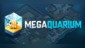 Megaquarium