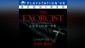 The Exorcist: Legion VR
