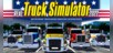 Real Truck Simulator USA Car Games - Driving Games, Parking Sim, Car Speed Racing 2022