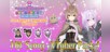 Hit Song + VTuber Pack 4