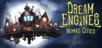 Dream Engines & Soundtrack
