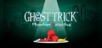 Ghost Trick: Phantom Detective
