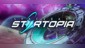 Spacebase Startopia