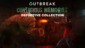 Outbreak: Contagious Memories Definitive Collection