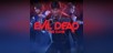 Evil Dead: The Game - The Classics Bundle