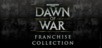 Dawn of War Franchise Pack