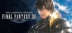 FINAL FANTASY XIV Online - Complete Edition