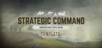 Strategic Command: American Civil War Complete