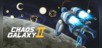 Chaos Galaxy 2