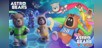 Astro Bears + Non-Bears DLC