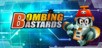 Bombing Bastards (PC/MAC/LX) klucz Steam