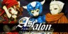 Astalon: Tears of the Earth