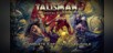 Complete Expansions Bundle