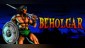 Beholgar
