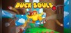 Duck Souls+