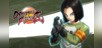 DRAGON BALL FIGHTERZ - Android 17