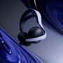 Słuchawki bezprzewodowe Sony PULSE Elit