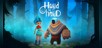 Hand in Hand