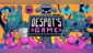 Despot's Game