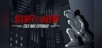 Secret Agent : Cold War Espionage