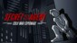 Secret Agent : Cold War Espionage