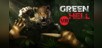 Green Hell VR