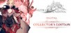 Astria Ascending - Collector's Edition