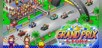 Grand Prix Story