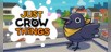 Just Crow Things