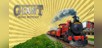 Transport Giant: Gold Edition