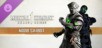 MK1: Noob Saibot [PS5]